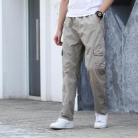 cms/erpbt/backend/web/uploads/erp/collection/images/Men Clothes/MENSI/EN0184987/img_b/EN0184987_img_b_2